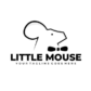 little mouse